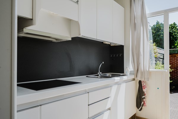 Medium property photo - Ijsbloempad 11, 3202 CH Spijkenisse